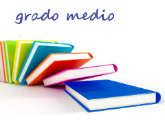Ciclo Medio